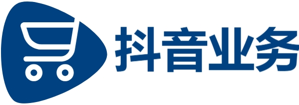 抖音24小时秒单业务平台,每日可以免费领1000播放量,闲鱼低价业务下单24小时,抖音买点赞自助平台